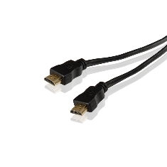 Cable Hdmi Conceptronic Audiovideo 1 3 1 80m Goldplated